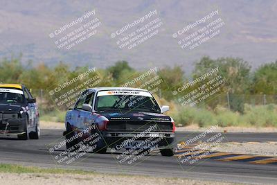 media/Oct-15-2023-Lucky Dog Racing Chuckwalla (Sun) [[f659570f60]]/2nd Stint Turn 2/